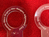 Phoenix Discs Original Disc Hangers Alignment Tool